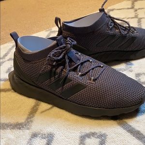 Adidas men’s ortholite float. Size 12 cloud foam